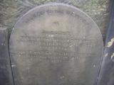 image of grave number 27747